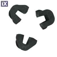 Γνήσια Λάστιχα(Γλύστρες) Variator Γνήσια Honda Για PCX125 21-25 22011-K1N-V01