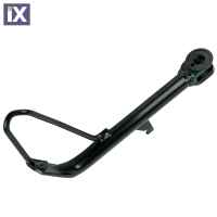 Πλαινό Σταντ Γνήσιο Honda Για PCX 125 21-23 50530-K1Z-J10