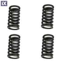 Ελατήριο Συμπλέκτη Γνήσιο Honda Για XR125 Set 4τμχ 9501-475-110