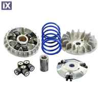 Βαριατόρ POLINI HI-SPEED Για Piaggio Medley 125/150 241.733