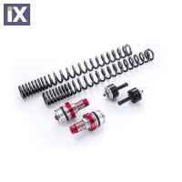 Κιτ Αναβάθμισης Πιρουνιού YSS Για Yamaha NMAX 155 15- FCC25-KIT-04-001
