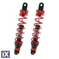 Σετ αμορτισέρ YSS Hybrid Για Yamaha Tricity 124 14-16 TB220-340P-07