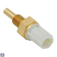 Αισθητήρας Θερμοκρασίας Γνήσιος Honda  37750-KPH-701