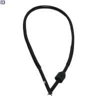 Μπουζοκαλώδιο 670mm Γνήσιο Honda  30751-MCR-A61