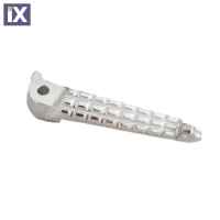 Πίσω Δεξιά Μασπιέ Γνήσιο Yamaha Για XMAX 300 2DPF744101