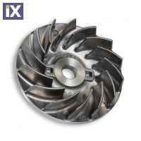 Φτερωτή Malossi Ventilvar Για Aprilia/Piaggio 125/150 6118066B