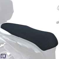 Nordcode Κάλυμμα Σέλας Seat Cover Summer Flow XL-XXL NOR000COV09XLX
