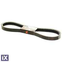 Ιμάντας Γνήσιος HONDA για DIO 50 AF35 23100-GAG-J52