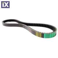 Ιμάντας κίνησης scooter BANDO (Ιαπωνίας) για SYM Symphony 125-200 18-22 (ΑΕΡΟΨΥΚΤΟ) SB08023