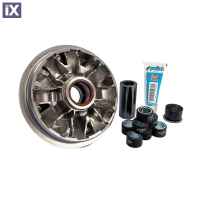 Βαριατόρ POLINI HI-SPEED Για Piaggio Beverly 400 HPE 2021 241.760