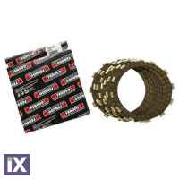 Σετ Δίσκοι Συμπλέκτη 5 τμχ Ferodo FCD0301 Για Suzuki FX125 FCD0301