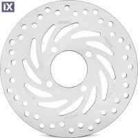 Εμπρός Δισκόπλακα Ferodo FMD0463R Για Honda PCX 125-150 FMD0463R