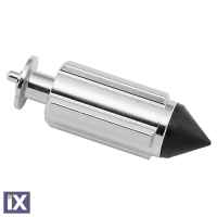 Βαλβίδα Φλοτέρ Γνήσια Honda Για Dominator 650, FMX650 16155-MN9-004