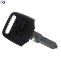 Κλειδί Γενικού Διακόπτη No2 Γνήσιο Honda Για GLX 35122-MR1-770