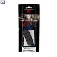 Γνήσια Eμπρός Τακάκια Honda Για Honda SH 150 2020 FORZA 350 06455-K40-F12