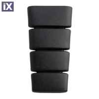 Προστατευτικό Ρεζερβουάρ Γνήσιο Honda 08P61KAZ800F 08P61-KAZ-800F