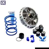 Βαριατόρ POLINI 241.742 Hi-SPEED SYM Joymax-Cruisym 250/300 241.742