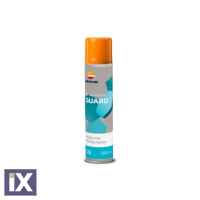 Αντισκουριακό Σπρέϊ Repsol Multiusos 300ml Γενικής Χρήσης RPP9138ZPC