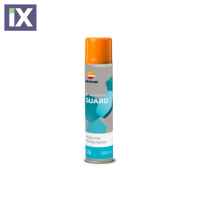 Αντισκουριακό Σπρέϊ Repsol Multiusos 300ml Γενικής Χρήσης RPP9138ZPC