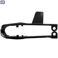 Γλύστρα Ψαλιδιού Γνήσια Honda Για FMX650  52170-MAK-000