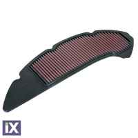 Φίλτρο Αέρος DNA Για Yamaha N-Max 125-155 2021 Y1SC2101