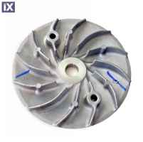 Γνήσια φτερωτή HONDA PCX125 18- 22102K97T01 22102K97T01