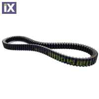 Ιμάντας κίνησης scooter BANDO (Ιαπωνίας) για SYM Maxsym 500TL B7601W