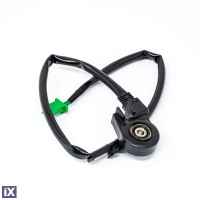 Διακόπτης Σταντ Γνήσιο Honda Για Transalp 650 35700-MCB-305