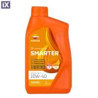 Λάδι Repsol Smarter Scooter Ημι-συνθετικό 10W-40 MB 1 Λίτρο RPP2065MHC
