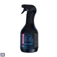 Καθαριστικό Σπρέυ Motul MC Care Moto Wash E2 1L 105505