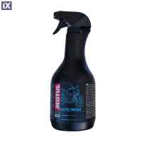 Καθαριστικό Σπρέυ Motul MC Care Moto Wash E2 1L 105505