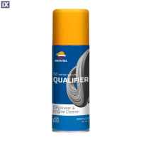 Καθαριστικό Σπρέι Κινητήρα Repsol Degreaser 300ml RPP9007ZPC