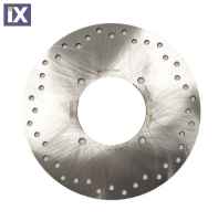 Πίσω Δισκόπλακα Ferodo FMD320R Για Yamaha X-Max 250 05-12 FMD0320R