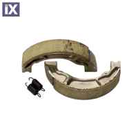 Σιαγώνες Φρένου Ferodo FSB963A  FSB963A