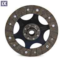 Δίσκος Συμπλέκτη Ferodo Για BMW R1150GS FCD0617 FCD0617