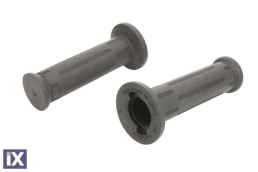 Ανταλλακτικές Χειρολαβές Ariete 02624-C Θερμαινόμενες Για BMW 02624/C