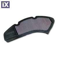 Φίλτρο Αέρος DNA Για Yamaha N-Max 125-155 (15-20) Y1SC16-01