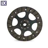 Δίσκος Συμπλέκτη Ferodo Για BMW K1200RS FCD0653