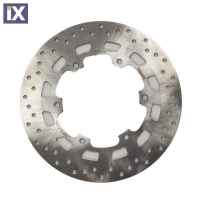 Εμπρός Δισκόπλακα Ferodo Για YAMAHA X-CITY 125/250 FMD0424R