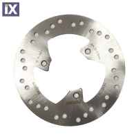 Πίσω Δισκόπλακα FERODO Για APRILIA ATLANTIC 125/200/250/300 FMD0327R