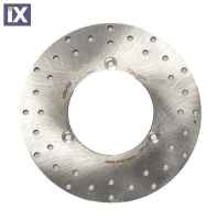 Πίσω Δισκόπλακα FERODO Για Yamaha Χ-Max 250 ΑΒS 11-17 FMD0445R