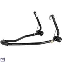 Σταντ Πίσω Τροχού Μοτοσυκλέτας PUIG Ρυθμιζόμενο 4322N