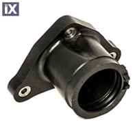 Εισαγωγή Καρμπυρατέρ Γνήσια HONDA Για NX 650 DOMINATOR 1988 - 1994  16211-MN9-000