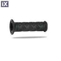 Χειρολαβές PRO GRIP 789 Ανοιχτές για σκούτερ 115mm GRIP-789