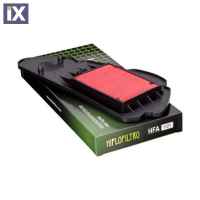 HIFLOFILTRO φίλτρο αέρος για HONDA SH 150 2013-2016  HFA1121