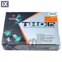Συναγερμός μοτοσυκλέτας & σκούτερ THOR  48490011