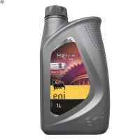 ENI 80W-90 GL-5 Βαλβολίνη για σασμάν και διαφορικό μοτοσυκλετών και scooter 1L Rotra-80W-90