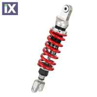 Αμορτισέρ οπίσθιο YSS για HONDA DOMINATOR NX250 / AX-1 32cm MZ362-320TRL-10