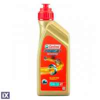 Λάδι κινητήρα γιά σκούτερ 4T CASTROL POWER1 SCOOTER 10W-30 MB 1 λίτρο CASTROL-10W30MB
