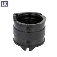 Εισαγωγή Καρμπυρατέρ Γνήσια Honda Για SH300 NSS300 17112-KTW-900